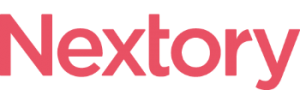 Nextstory logo