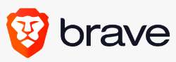 Brave Logo1