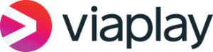 Viaplay Logo