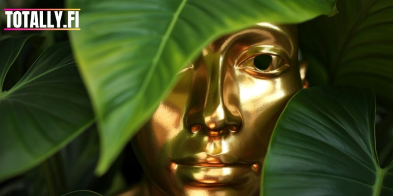 oscars