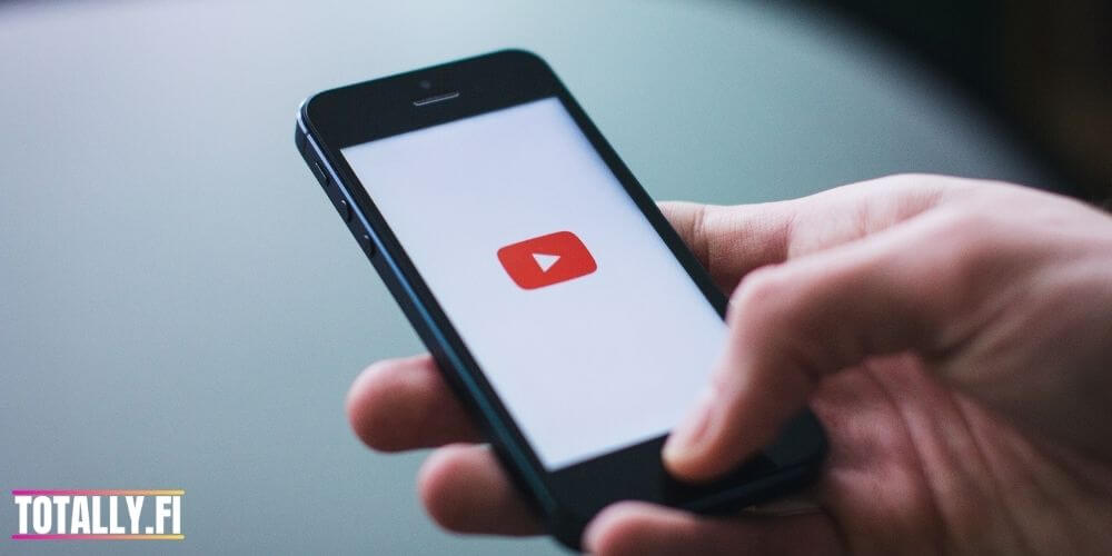 kuka on mrbeast?